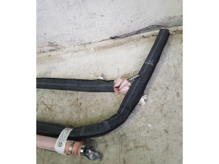 Боковая подушка безопасности 985P08167R Dacia Duster II