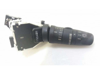 Включатель стеклоочистителей