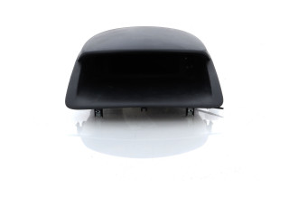 Дисплей    280348139R, G0-5772E   Renault Clio III