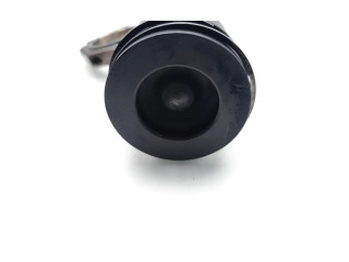 Píst D4HB Hyundai Santa Fe D4HB