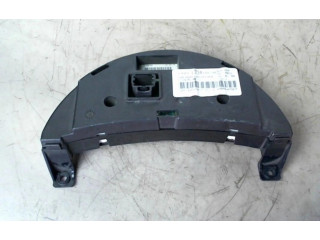 Дисплей    503001060104, 503001060104   Citroen C8