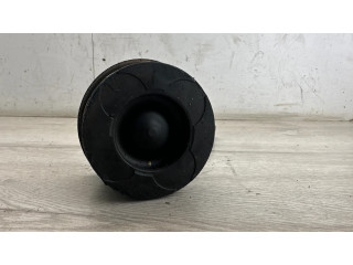 Поршень с шатуном Dodge Nitro для дизельного двигателя 2.8