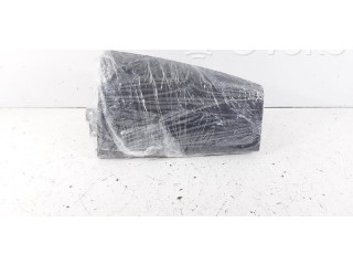 Подушка безопасности пассажира 96484967, BAM-PT1-0689   Chevrolet Matiz