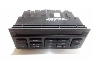 Блок управления климат-контролем 4868501, a069285   Saab 9-5