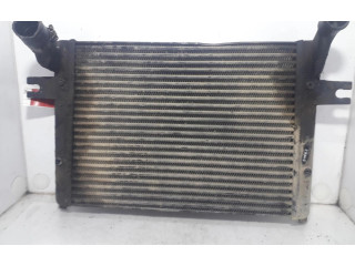 Интеркулер  52079498AC   Jeep Grand Cherokee (WJ) 3.1