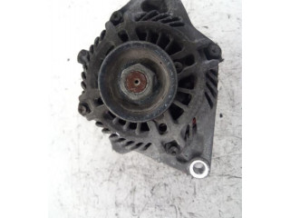 Генератор A1321540001, 132910 Smart ForTwo II