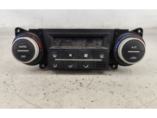 Блок управления климат-контролем 972501H521 KIA Ceed