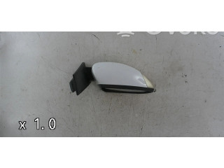 Zpětné zrcátko Ford C-MAX II 2012 1945470, AM51-17682-FL