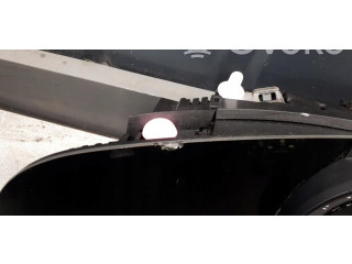 Přístrojová deska Porsche 911 992 2022 9GT920830C