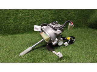  рейка  Колонка рулевая 56300A2050, A256300050   KIA Ceed 2012-2018 года