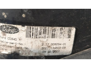 Задний фонарь EM2T13A603EB Ford Galaxy 2006-2015 года