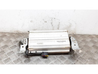 Подушка безопасности пассажира 01319A, 0020PV0FT260   Volkswagen New Beetle