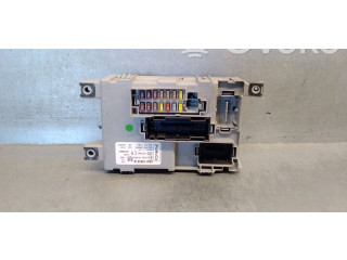 Pojistková skříňka Řídící jednotka BSM 00517935210, 28130907FOMOCO Ford 2008