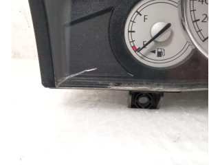 Панель приборов 04836990AA   Chrysler 300 - 300C       