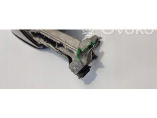 Zpětné zrcátko  BMW 3 G20 G21 2022  MBAP  