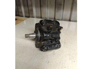 Vstřikovací čerpadlo 0445010007 Alfa Romeo 156