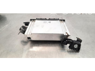 Řídící jednotka 3910607182 Hyundai i20 (BC3 BI3) 2021