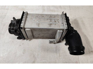 Интеркулер 04E145785E, GV020005 Volkswagen Golf VIII