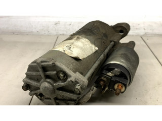 Стартер  6G9N11000FA   Ford Focus