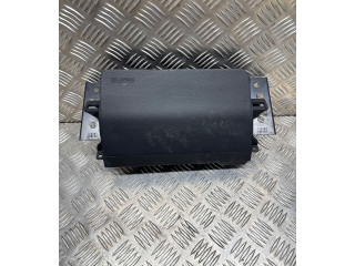 Подушка безопасности для колен 0589P1000505, 6021650   Nissan Navara D23