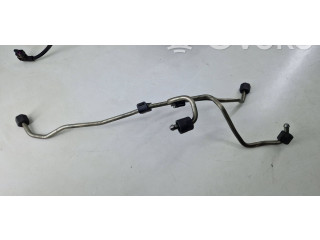 Рулевая рейка Топливный насос 059130755CC, 0445010691 Audi A6 S6 C7 4G 2011 - 2018 года