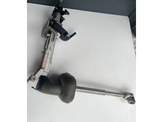 Рулевая рейка Alfa Romeo Stelvio 2016- года