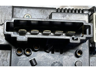 Блок управления климат-контролем 7N0907426BH, 5HB01129201   Volkswagen Touran II