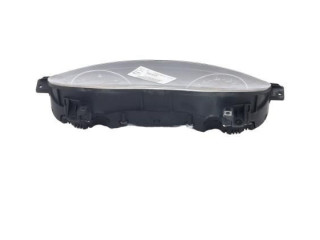 Панель приборов 4G8920934D Audi A7 S7 4G