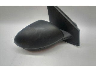 Zpětné zrcátko  Renault Sandero I     