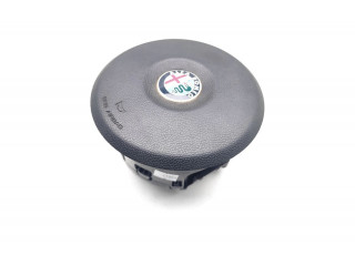 Volant Alfa Romeo Brera 2008 156081418, 1000465Q45