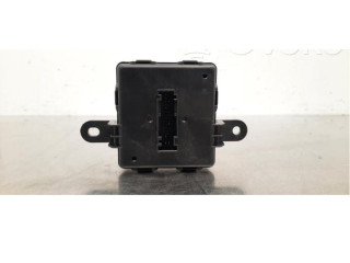 Блок управления 5WA959436B Audi A3 8Y