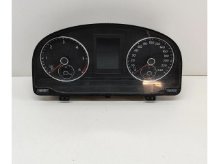 Панель приборов 2K5920876K, A2C81396500   Volkswagen Caddy       