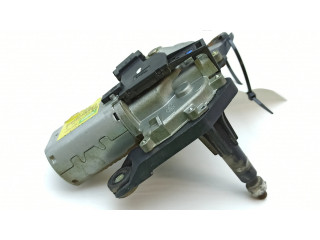 Моторчик заднего дворника 55077451AEA, 95779G    Chrysler 300 - 300C