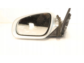 Zpětné zrcátko Audi A8 S8 D3 4E 2005