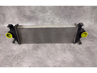 Интеркулер  NULL, 7017106   Jeep Grand Cherokee 