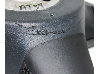 Volant Volkswagen Touareg II 2011 7P6419091  