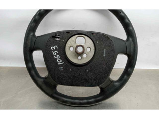 Volant Chevrolet Aveo 2007   