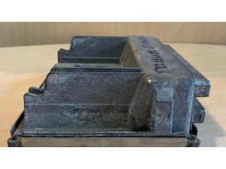 Блок управления двигателя 12602801   Chevrolet Express