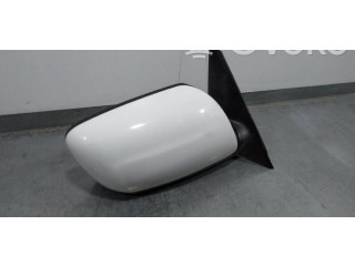 Зеркало электрическое        KIA Venga   -  года   