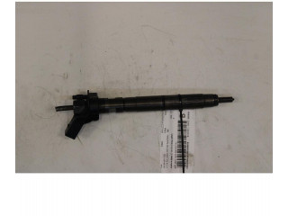 Vstřikovač 059130277AJ Audi A6 Allroad C6 BPP