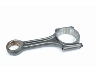 Шатун  1629031680, 1629031680    Citroen C4 Cactus  