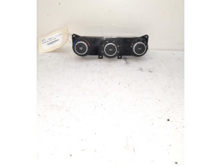 Блок управления климат-контролем 972501H622EQ   KIA Ceed