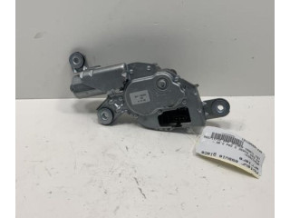 Моторчик заднего дворника 67636917907 BMW X3 E83