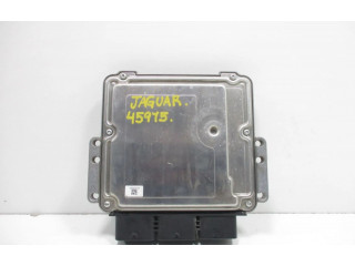 Řídící jednotka CX2312C520V Jaguar XF X250 2012