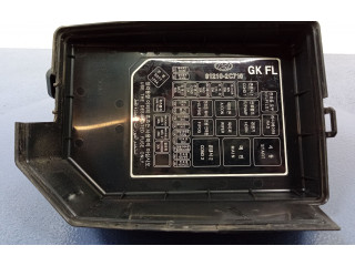 Pojistková skříňka 91271-2C050, 91271-2C050 Audi Coupe 2007