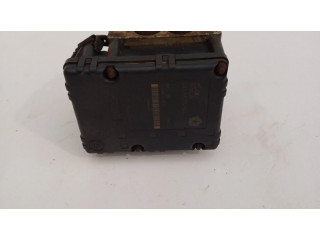 Jednotka ABS 04686702AA, 25094601973 Chrysler Voyager 2006