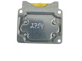 Блок подушек безопасности 7E0959655B, 0285010798 Volkswagen Transporter - Caravelle T5