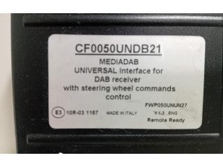 Блок управления D4CBV   KIA Sorento