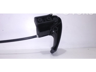 Интеркулер 1H1823533, 48382 Audi A3 S3 8P