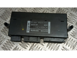 Блок комфорта YWC000760, 6011212012 Rover 75